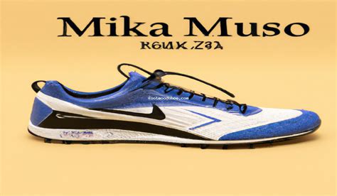 fake mizuno running shoes|mizuno running shoes official site.